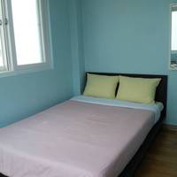 Dalkom Guesthouse Chungmuro 