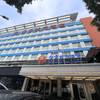 Guangdong Baiyun City Hotel 