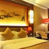 East Garden Hotel Chongqing 