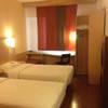 Hotel Ibis Tianjin Tian Wei 