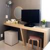 Hotel Tong Seoul Dongdaemun 