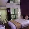 Ruidu Shanglv Hotel (Guihu) 