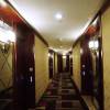 Ruidu Shanglv Hotel (Wenfu) 