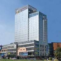 L Hotel (Changsheng Branch) 