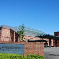 Meitetsu Inn Nagoya Ekimae 