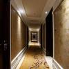 Zhuhai Liuhe Holiday Hotel 