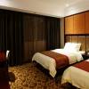 Zhuhai Liuhe Holiday Hotel 