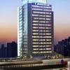 Oakwood Residence Shanghai 
