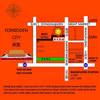 Sunrise Hostel (Tiananmen) 