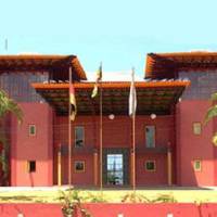 Aida Ayurveda & Spa Resort 