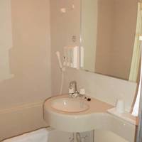 Toyoko Inn Hokkaido Hakodate Ekimae Daimon (Formerly:Toyoko Inn Hokkaido Hakodate Daimon)