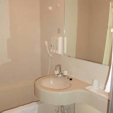 Toyoko Inn Hokkaido Hakodate Ekimae Daimon (Formerly:Toyoko Inn Hokkaido Hakodate Daimon)