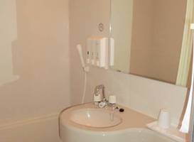 Toyoko Inn Hokkaido Hakodate Ekimae Daimon (Formerly:Toyoko Inn Hokkaido Hakodate Daimon)
