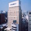 Hotel Hokke Inn Hatchobori 