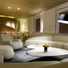 The Swatch Art Peace Hotel 