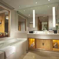 Worldhotel Grand Juna Wuxi 