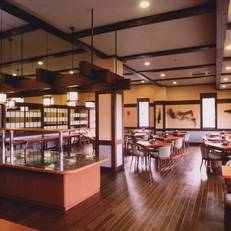 Hotel Grantia Hidatakayama 