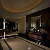 Hotel Trusty Tokyo Bayside 