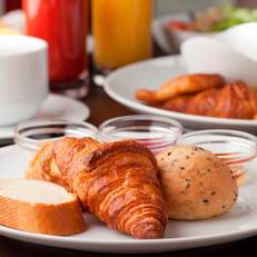 Mercure Hotel Okinawa Naha 