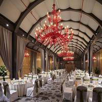 Art Senses Hotel and Place 