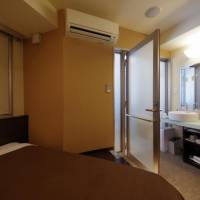 Urbain Hiroshima Executive 