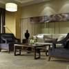 The Westin Fuzhou Minjiang 