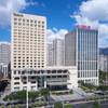 The Westin Fuzhou Minjiang 