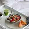 The Westin Fuzhou Minjiang 