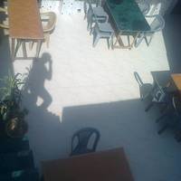 Friends Paying Guest House 