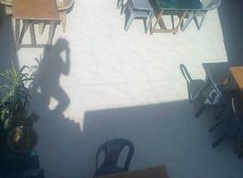 Friends Paying Guest House 