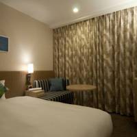Nishitetsu Resort Inn Naha 