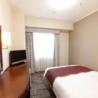Hotel Hokke Club Kagoshima 
