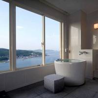 Toba View Hotel Hanashinju 