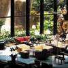 The Garden Hotel Guangzhou 