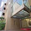 Hearton Hotel Shinsaibashi 