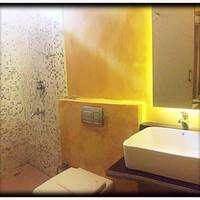 Sarin Inn - Boutique Hotel 