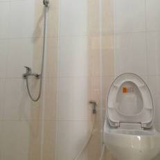 Yanathyna Hotel Ochheuteal 