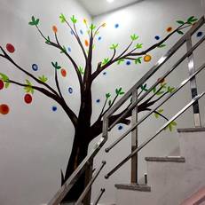 Shri Sai Kripa Guest House 