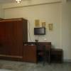 Rossa Guest House,Sector 3 