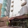 Hotel Star Plaza Ikebukuro 