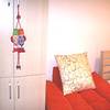 Happy Hotel (Shida Branch) 