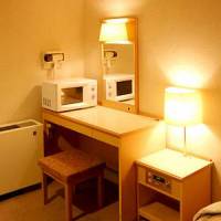 Hotel Livemax Nagoya Sakae 