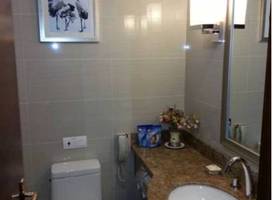 Qianhe International Hotel 