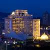 The Venice Hotel Shenzhen 