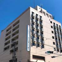 Hotel Hokke Club Kumamoto 