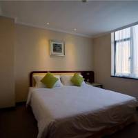 L Hotels (Lianhua Branch) 