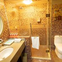 L Hotels (Lianhua Branch) 