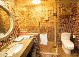 L Hotels (Lianhua Branch) 