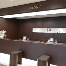 Hotel Hokke Club Hakodate 