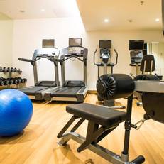 Ibis Bengaluru Hosur Road 